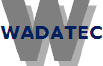 wadatec