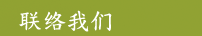 button_1i
