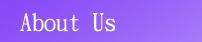 about_us_0