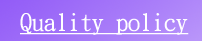about_us_2