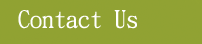 button_1i